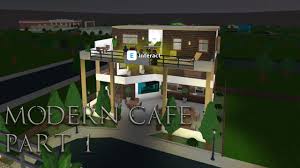 205kcan house 2person.if without apartment furniture (and no stairs) , empty second floor then build cafe only cost. Roblox Welcome To Bloxburg Starbucks Robux Hack Script 2019