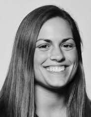 University of Notre Dame Volleyball History & Records Book