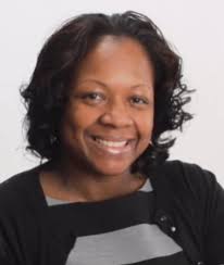 Trauma-informed yoga and wellness space in Haddon Heights