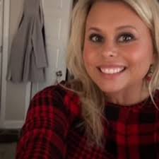 Find a therapist in Tennessee