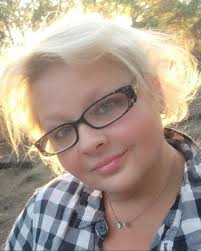 Jamie Marie Moers Obituary (2025)