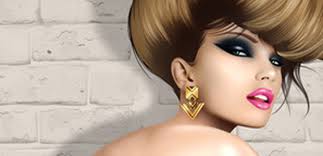 Image result for hed kandi
