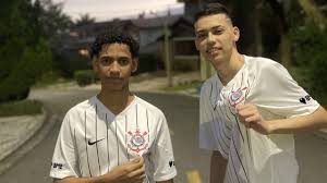 Maybe you would like to learn more about one of these? Corinthians Free Fire Timao Revela Jogadores Misteriosos Zenac E Bruno7 Para A Lbff 2021 Free Fire Mania