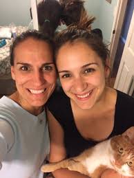 Storymakers Conference–Part 1