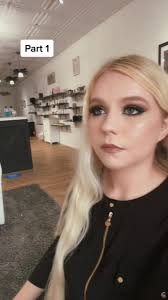 Wedding Horror Story: Alley Cat Man Part 1