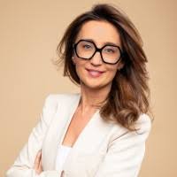 50+ profili według frazy „Matczak”