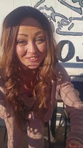 Billy Jacks Saloon & Grill...