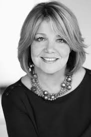 New Trustee Orientation