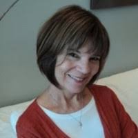 90+ "Katherine Dunlap" profiles