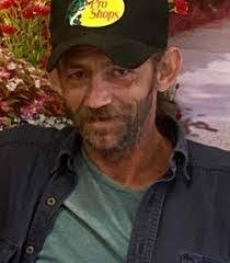 Stanley Cline's Instagram, Twitter & Facebook