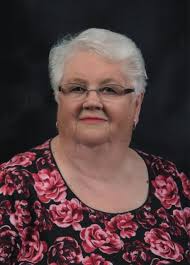Obituary for Joanne (Phelan) MacDonald