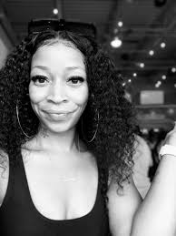 Hidden Gems: Meet Shaneka Jackson of Bartending Beauties