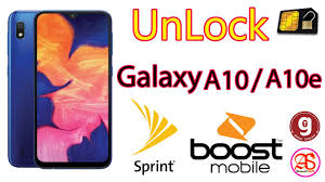 Also the host galaxy, agn radio and optical classification collected from literature. Global Unlocker Pro Alseery Soft