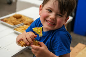 Nouvelle Kitchen and...