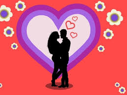Read cancer 2021 horoscope online and get detailed cancer yearly predictions for career, love, business, finance, wealth, education, and 2021 as a year will be slightly challenging for natives of cancer zodiac sign states of the cancer horoscope 2021. Love Horoscope Today Love Horoscope Today Valentine S Day 14 02 2021 Here S How You May Spend The Day Of Love As Per Your Zodiac Sign
