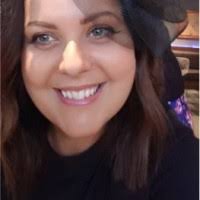 David Smoker Email & Phone Number