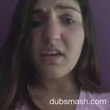 @richter_sam's video Tweet