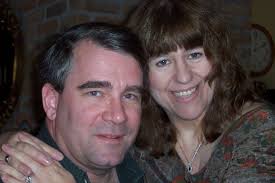 Moon in Virgo Coffeehouse