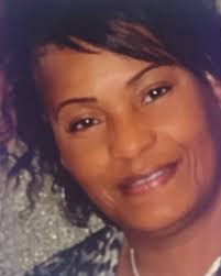 Michelle Diane Blackwell Obituary May 9, 2025