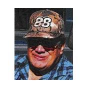 Grabe Family Obituaries