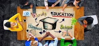 How to Effectively Communicate