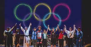 Lima Metropolitana Lidero En Los Juegos Deportivos Escolares Nacionales 2017 Juegos Deportivos Escolares Juegos Metropolitana