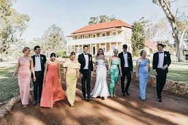 Jamie Cripps (@jcripps15) • Instagram photos and videos