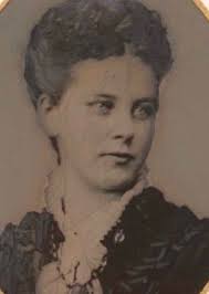 Dorothy (Dailey) Roschi took this photo of her father Estin “Spud” Dailey  of Milton, and his portable feed mill, along with Ralph “Speck” Webb, circa  1940's. Jenny Pugh post this April, 2012 |