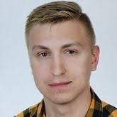 50+ perfiles de «Skotniczny»