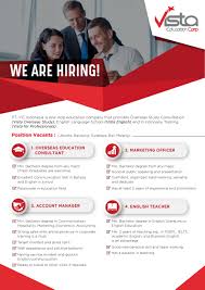 Pt pos indonesia (persero) kembali buka lowongan kerja terbaru untuk posisi oranger loket dan oranger mobile untuk lulusan sma/sederajat. Gaji Oranger Mobile Di Pt Pos Indonesia Loker Smk Daerah Tangerang Pt Eds Manufacturing Indonesia Bagi Peran