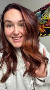 Brandy Lynn Mitchell (@brandylynnmitchell) • Instagram photos and videos