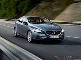 VOLVO-V40