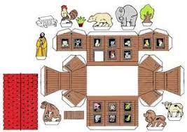 arche de noe loisirs creatifs lies a la bible ecole du dimanche coloriage nicholas images