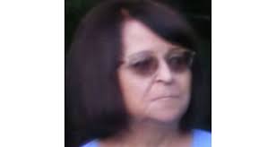 Debra A. Proctor Obituary (2025)