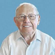 Harry Giles Obituary