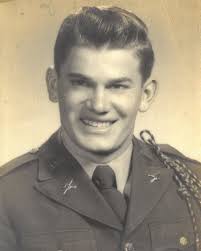 Jim Ragsdale Batot Obituary April 22, 2024