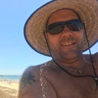 7 "Derrick Linton" profiles