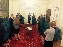 Curtea internațională de justiție (cunoscută și drept curtea mondială sau cij; 7 Ani De La Finalizarea Procesului Romaniei La Curtea InternaÅ£ionalÄ De JustiÅ£ie De La Haga Ministry Of Foreign Affairs