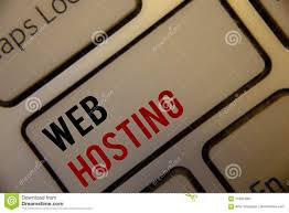 Boost Up Website Performance Through Hosting Murah Malaysia In 2020 Hosting Website Security Malaysia