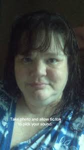 🐲Listen.. no judging🐲 (@listen.no.judging)