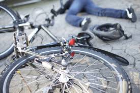 Recht Bei Sturz Auf Fahrrad Probefahrt Haftet Der Handler Magazin
