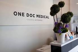 Go doc ⭐ , ⓜ frunzenskaya, russia, saint petersburg, naberezhnaya obvodnogo kanala, 80: One Doc Laser Aesthetic Malaysia Review Outlets Price Beauty Insider