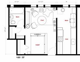 Pin By Ashley Marie On Apartment Style And Ideas Studio Apartment Layout Small Room Design Apartment Layout