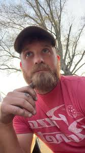 What would be a good newer car to use to swap a Hudson body