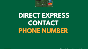 After your enrollment is approved and a card issued, direct express will provide social security administration with the information required to transmit benefit payments directly to your card. Direct Express Contact Number Direct Express Card Help
