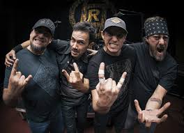 Hace 4 años 2043 4 0. Jornal Sp Norte Arena Anhembi Recebe Show De 30 Anos Da Radio Rock 89 Fm Confira Agenda De Lazer Da Semana