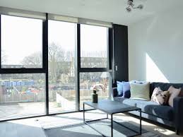 Unterkunft für die ersten tage in london buchen unterkunft von 01.01.1970 in london. 2 Zimmer Wohnung In London Mieten Spotahome