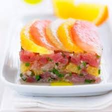Epingle Sur Cuisine Et Boissons