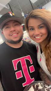 AB Rodriguez (@ayebeexxvii)