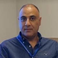 6100+ ".aboud" profiles